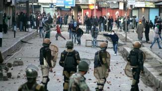 riots-are-common-kashmir-file-photo